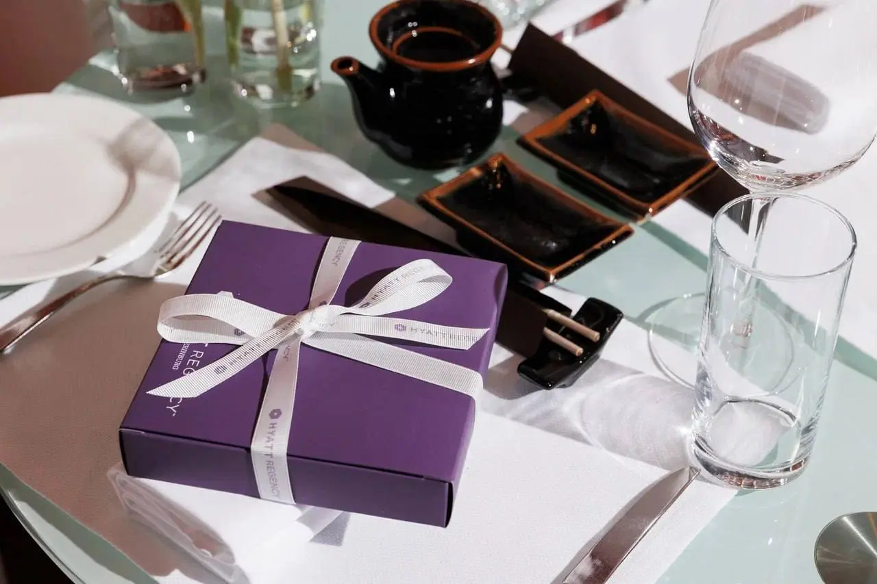 Идем выигрывать в винное казино!