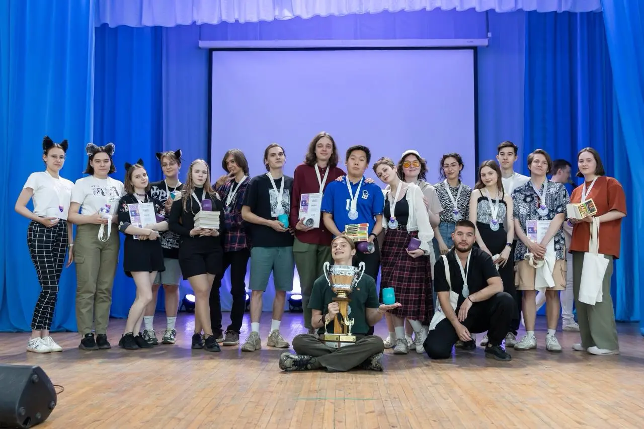 Сезон 2024/25. Итоги