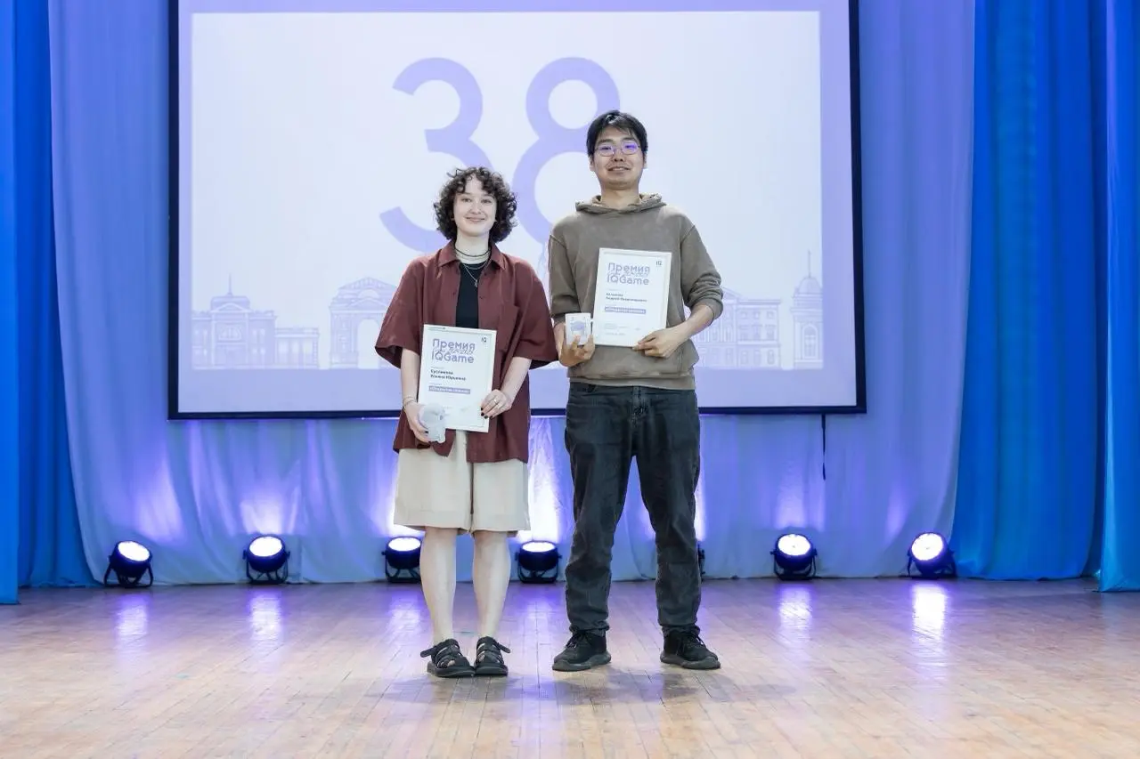 Сезон 2024/25. Итоги