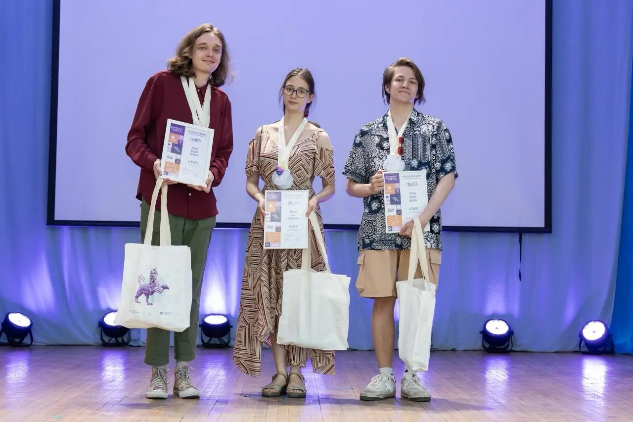 Сезон 2024/25. Итоги