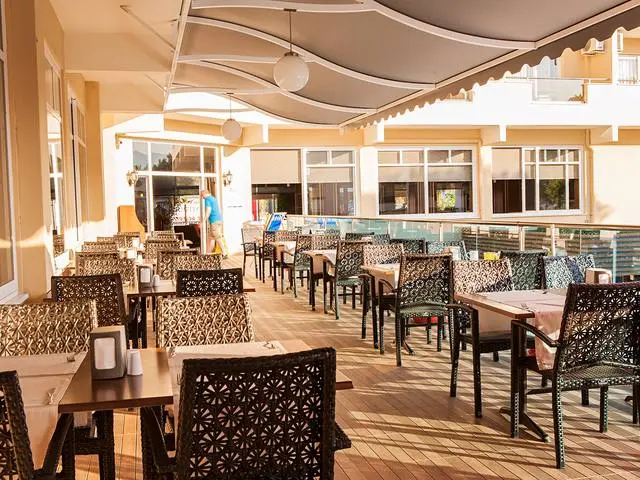 ДУМАТЬ НЕКОГДА😜 ЛЕТИМ В МАРМАРИС🔥