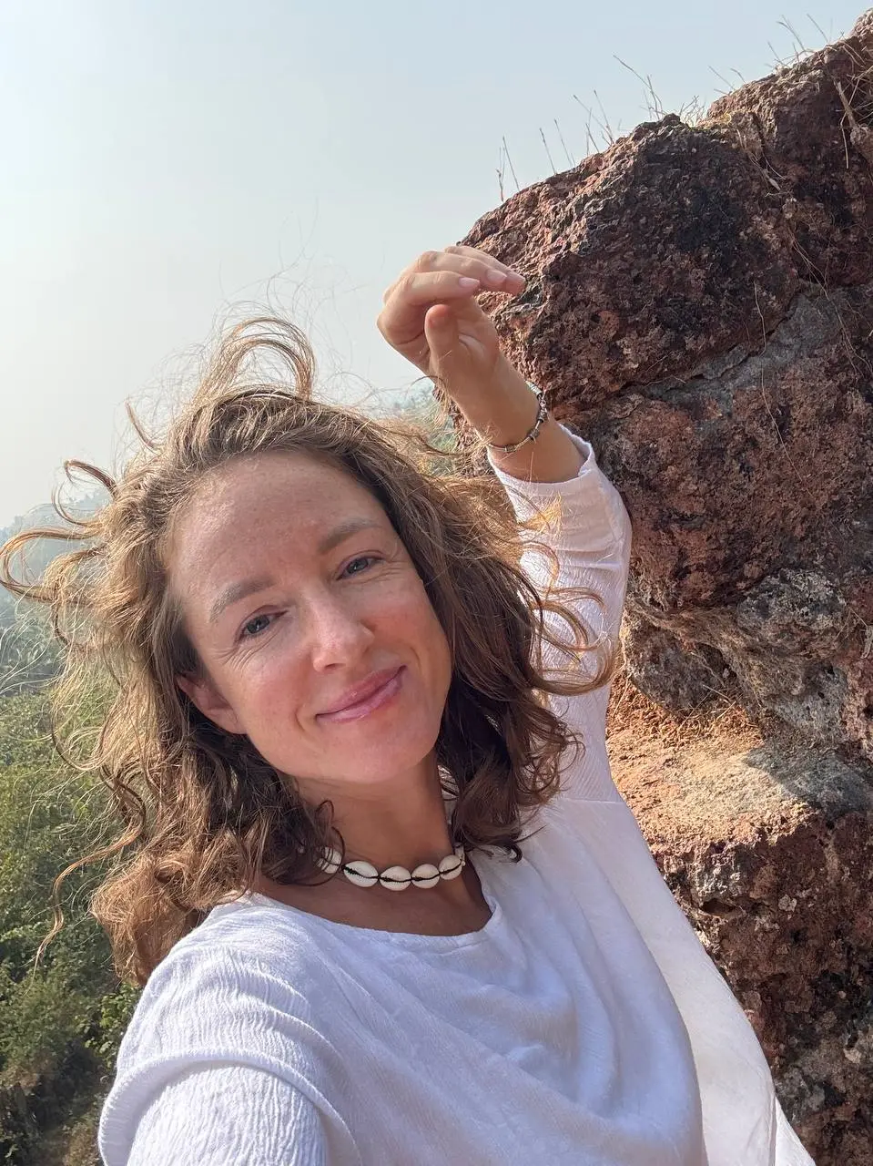 Группа развития эмоционального интеллекта