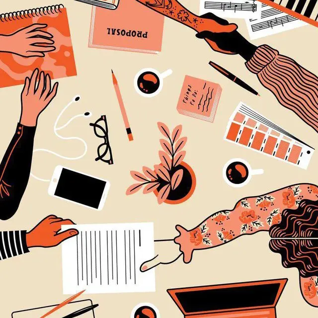 аглийский клуб, книжный клуб и обсуждение рассказов