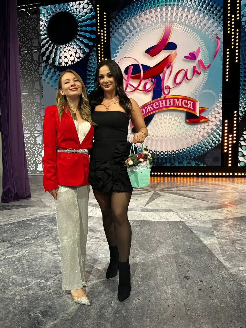 Онлайн встреча по развитию блога и сотрудничеству с брендами