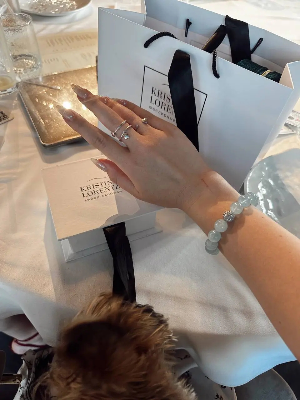 Онлайн встреча по развитию блога и сотрудничеству с брендами