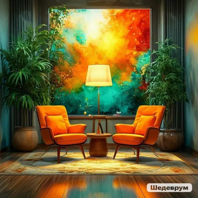 Конфликт или самопобеждение: понимание и преодоление в гештальт-подходе