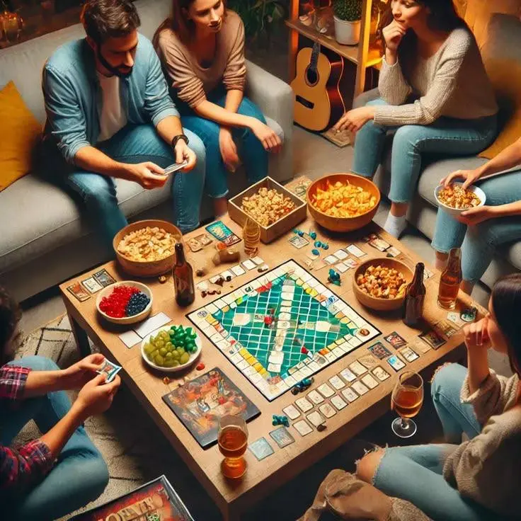 ENGLISH GAMING CLUB🤩🇺🇸🇬🇧