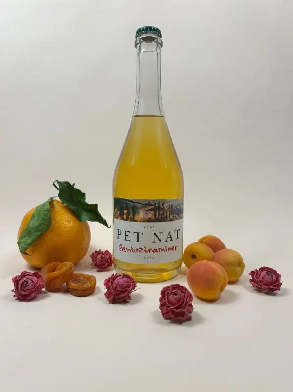 Винодельня Elpa послужит degustацией вин с возможностью посетить производство