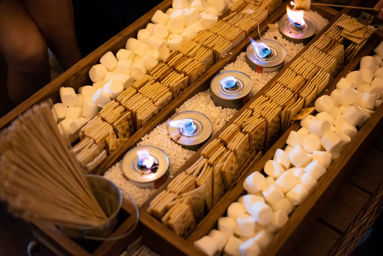 Большой летний праздник ремёсел в парке «Лога»