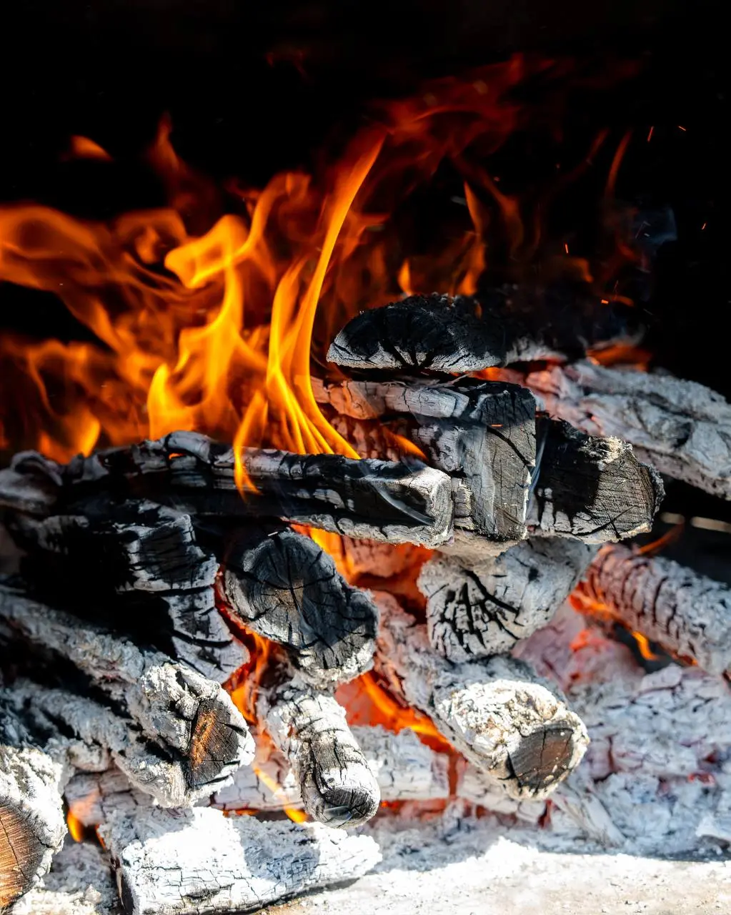 Большой летний праздник ремёсел в парке «Лога»