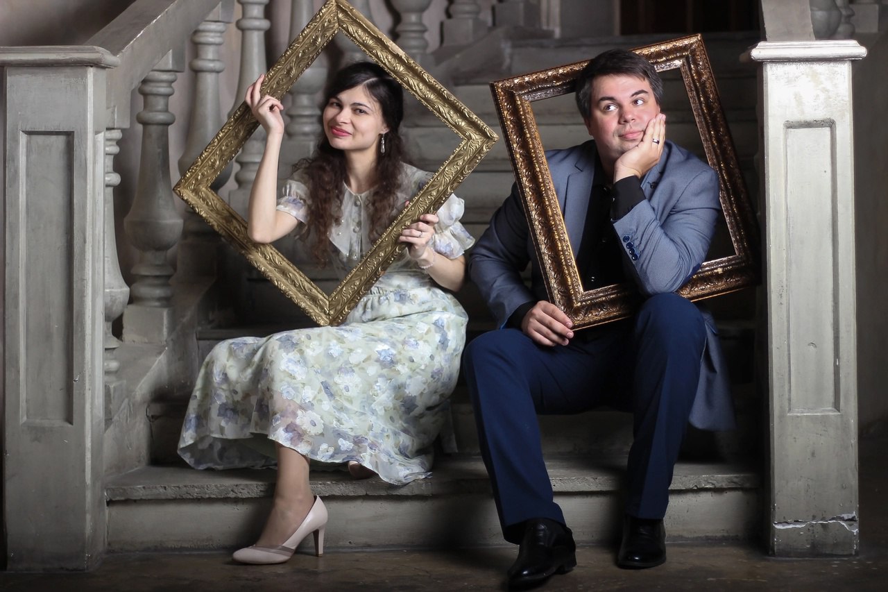 Музыкальные узоры. Музыка в ползунках для любознательных малышей и их родителей 0+