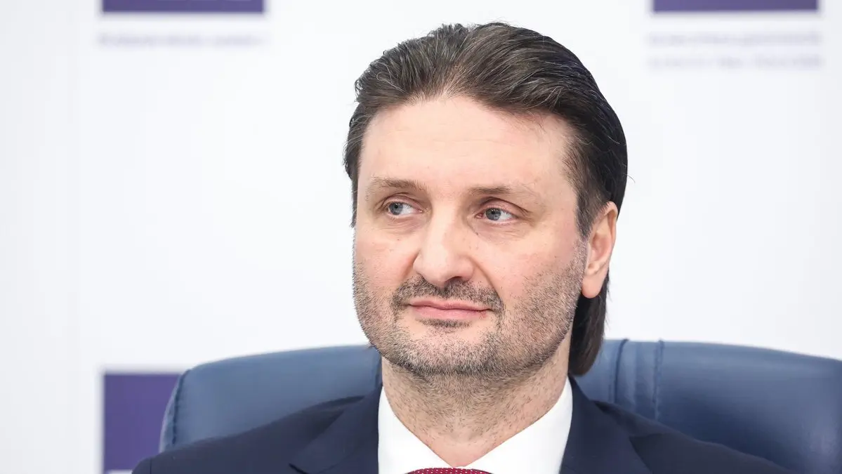 Дрессировщик приглашает противников животных на репетицию