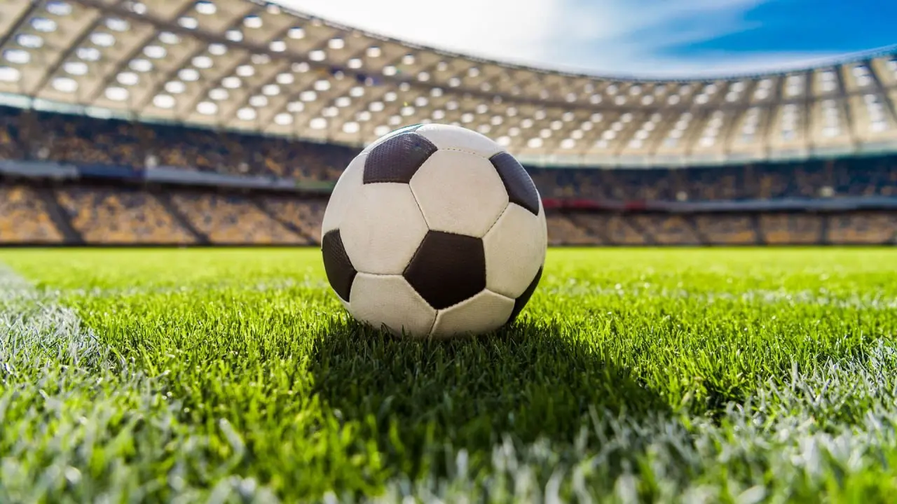 Матч 15 тура Второй лиги «А»: «Волгарь» vs «Спартак»