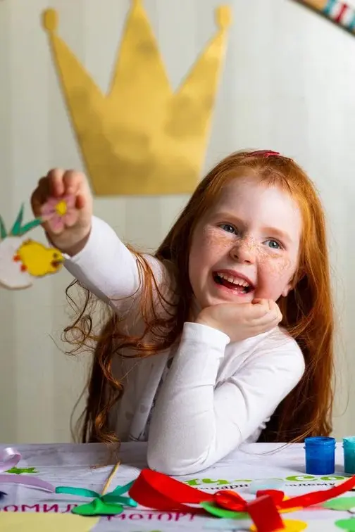 игры с носителем китайского языка