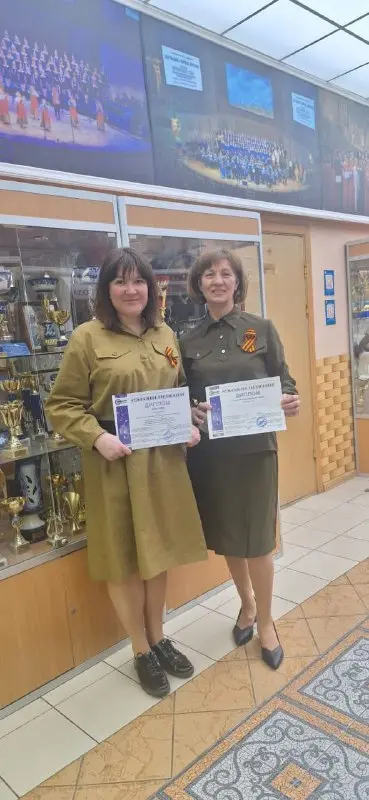 Дни Паустовского в Тарусе