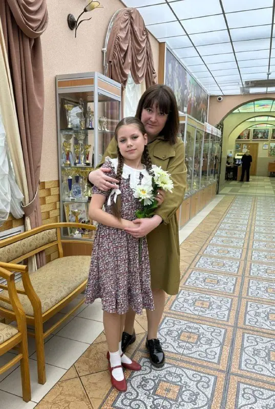 Дни Паустовского в Тарусе