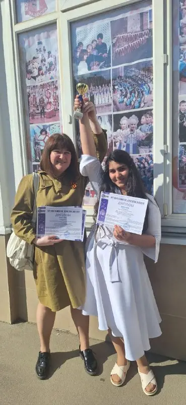 Дни Паустовского в Тарусе