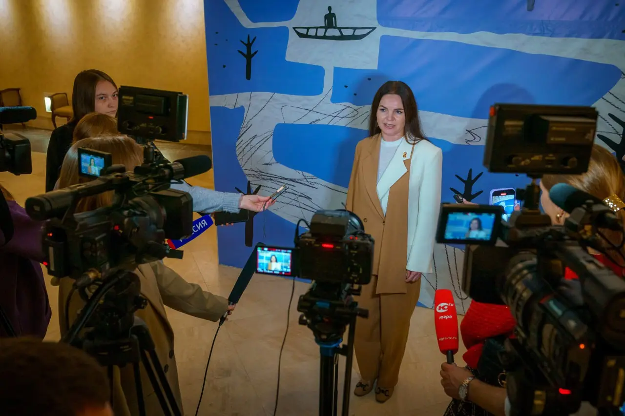 X фестиваль «Белое пространство»