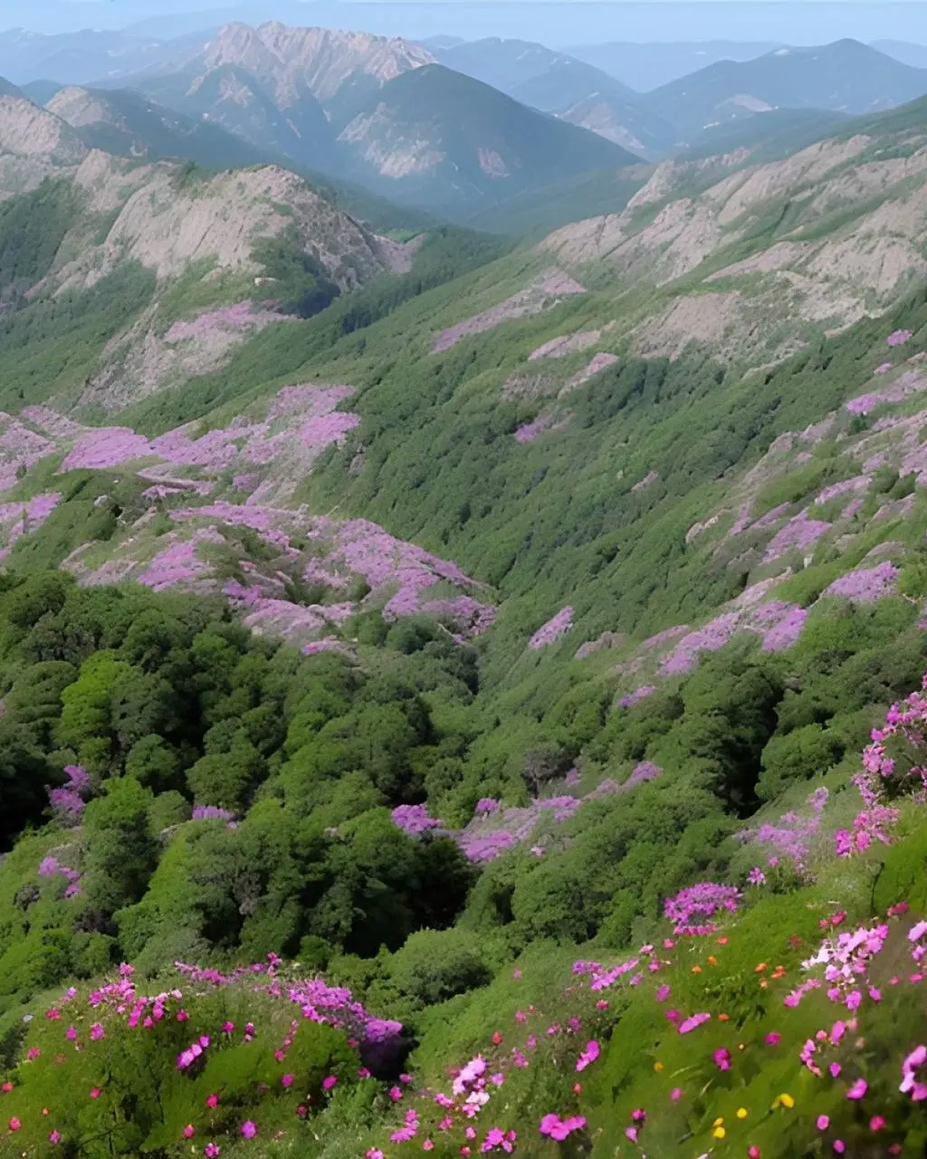 Цифровые надежды