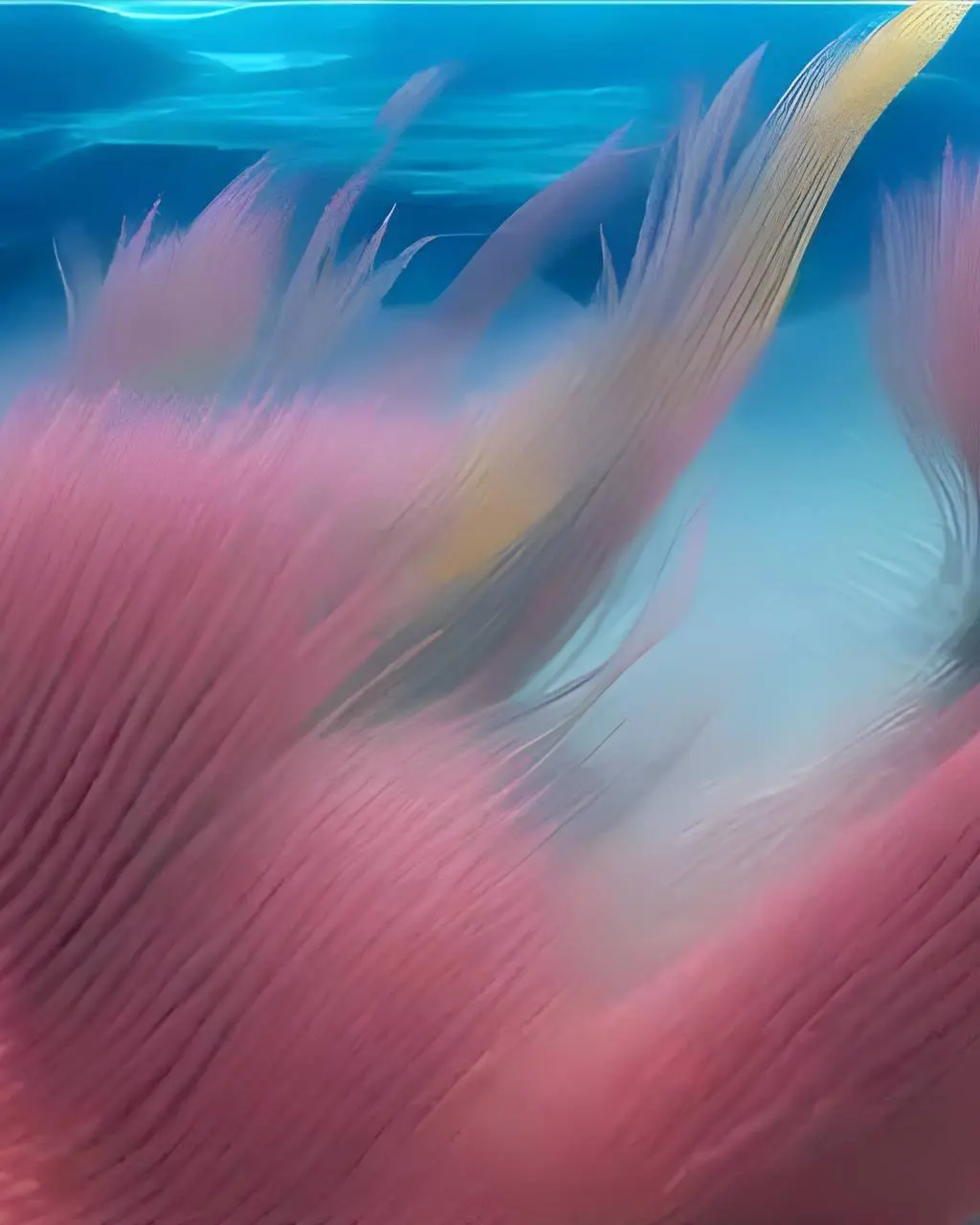 Цифровые надежды