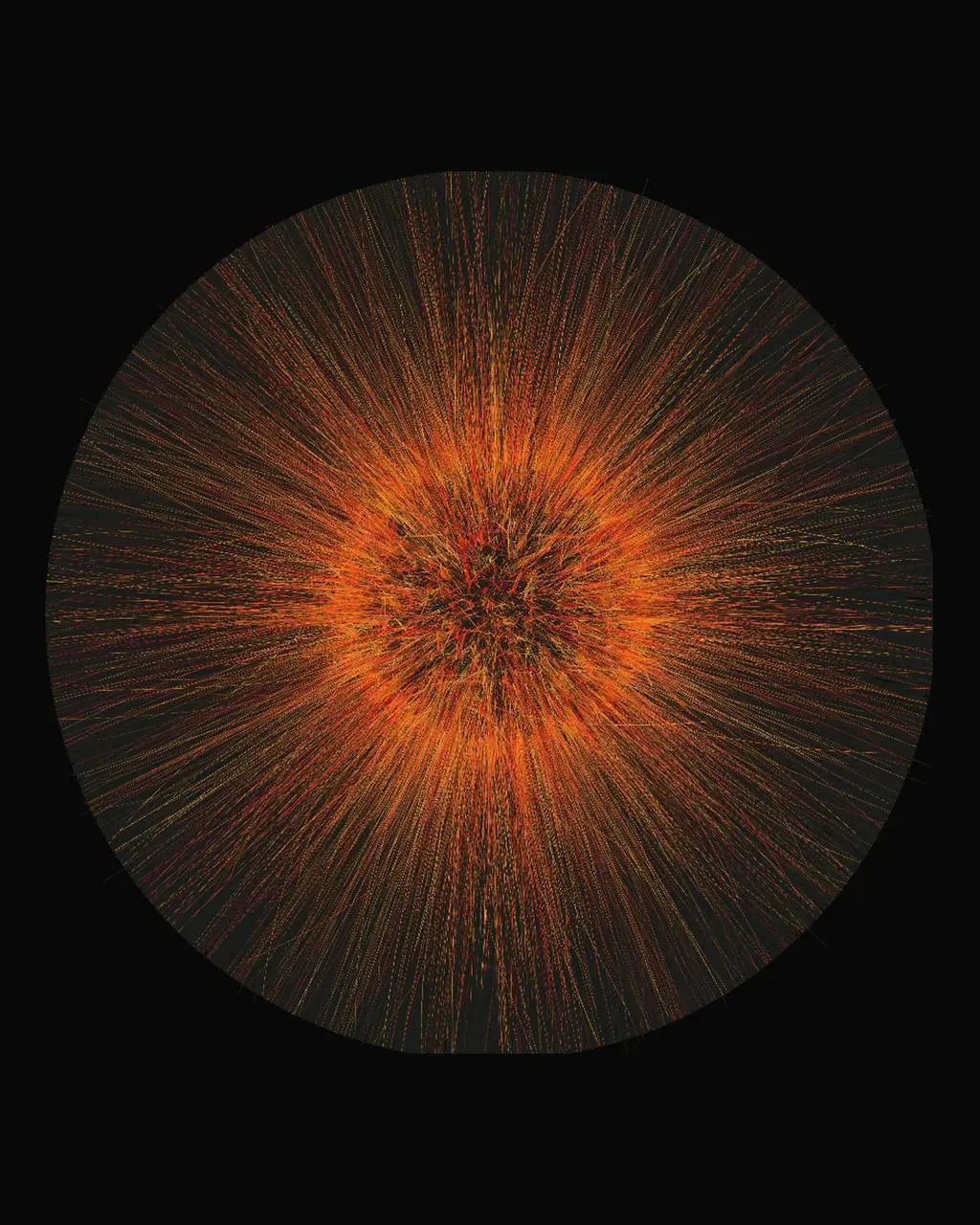 Цифровые надежды