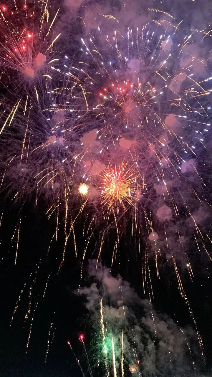 Играем в мафию! Урааа