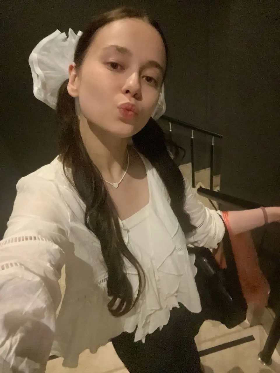 Играем завтра в Cash Flow ❤️