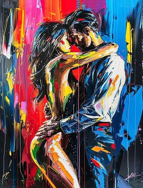 ЛИНГАМ-РИТУАЛ СПб 31.05-1.06