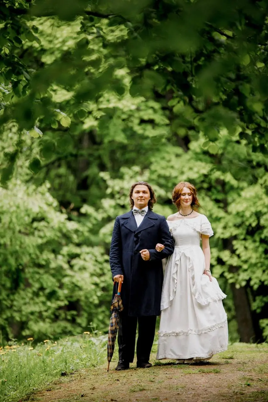 Пушкинфест