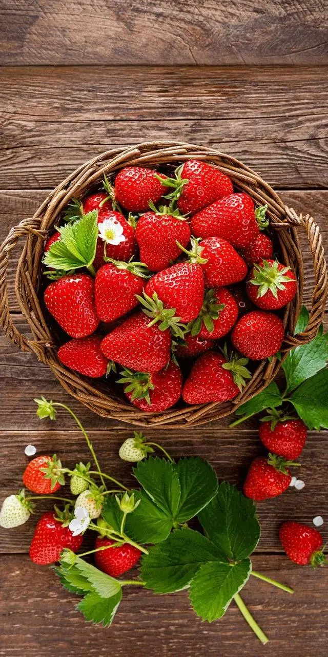 Летний банный девичник "Ягодное настроение"