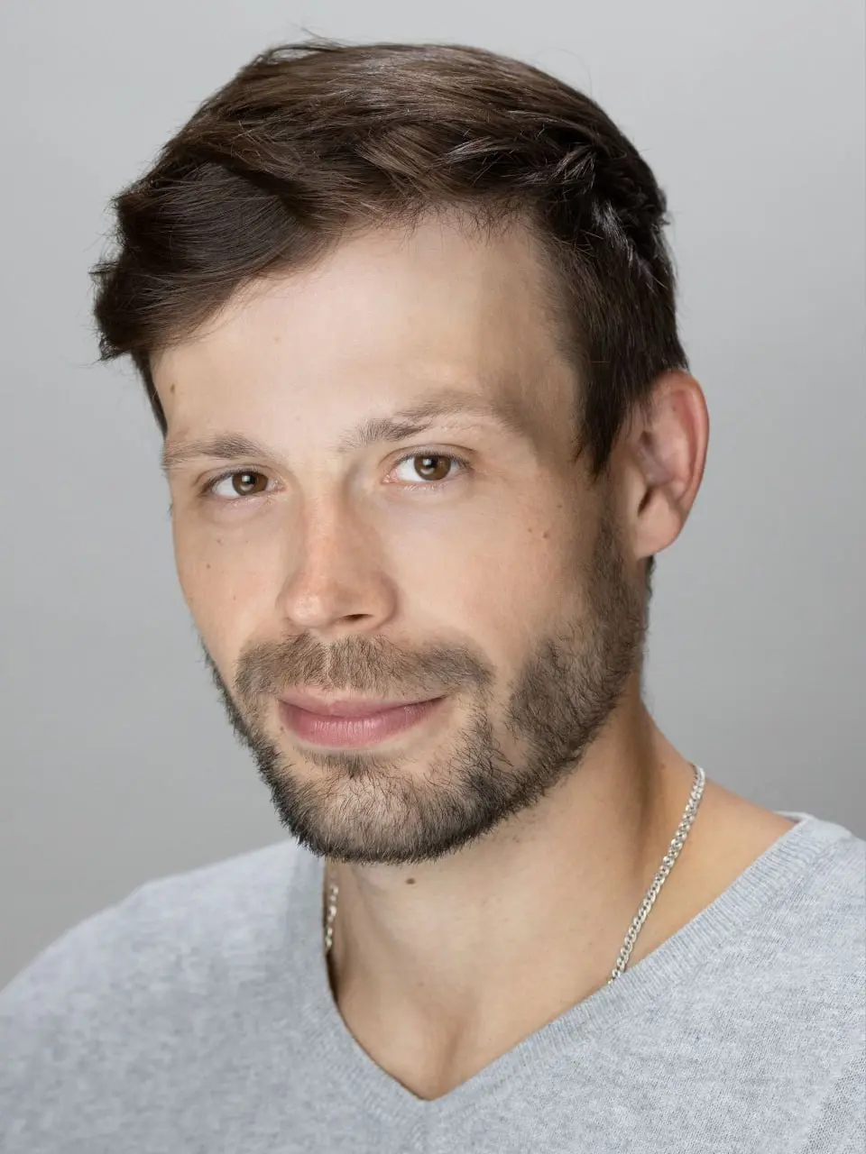 Спектакли и выступления на мероприятии