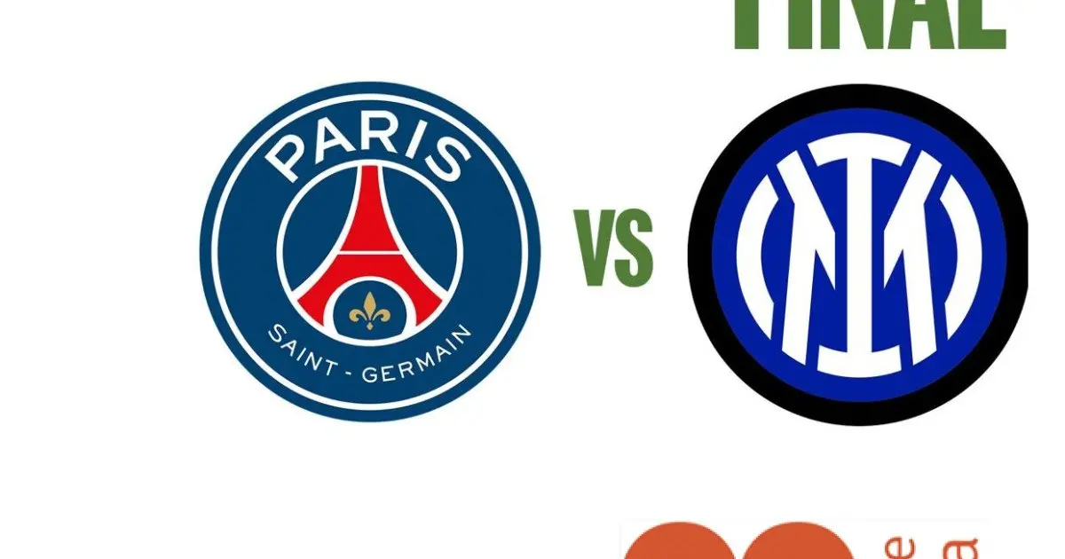 UEFA Champions League Final at FOMO Skyline Cinema