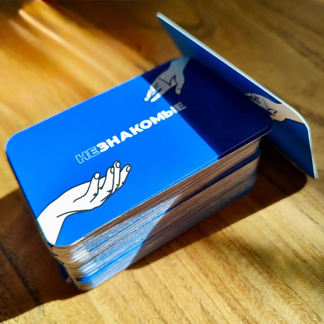 Coffee & Code, #report