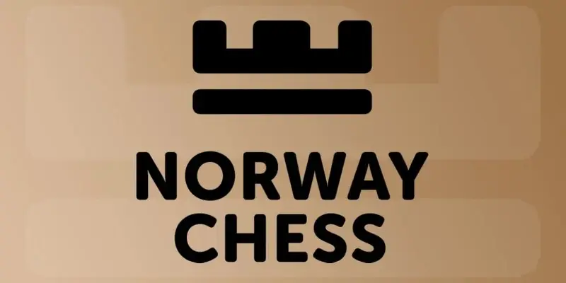 NORWAY CHESS