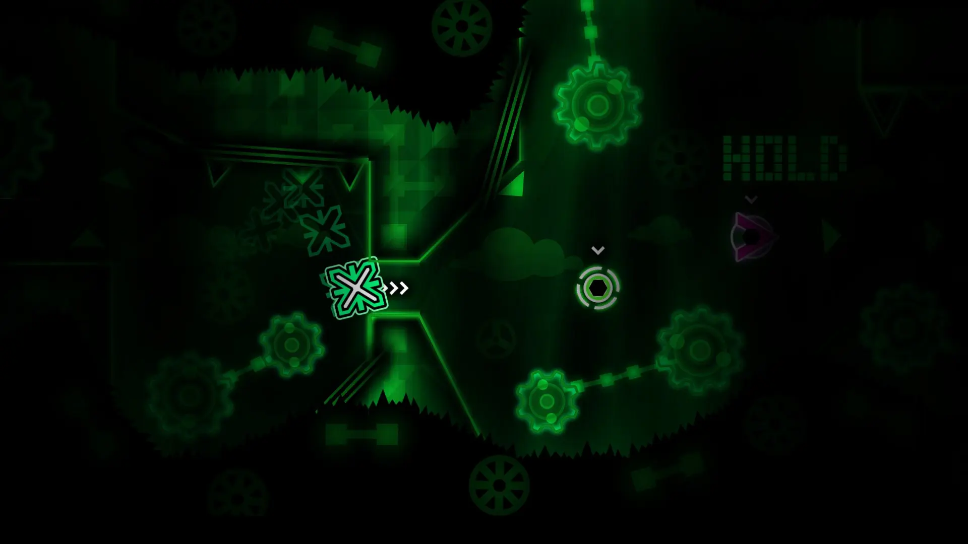 #HardDemon Fallen Angel By MinAY ID: 56899817