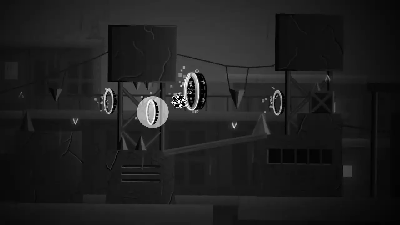 ReVolution Unleashed By WayAway04