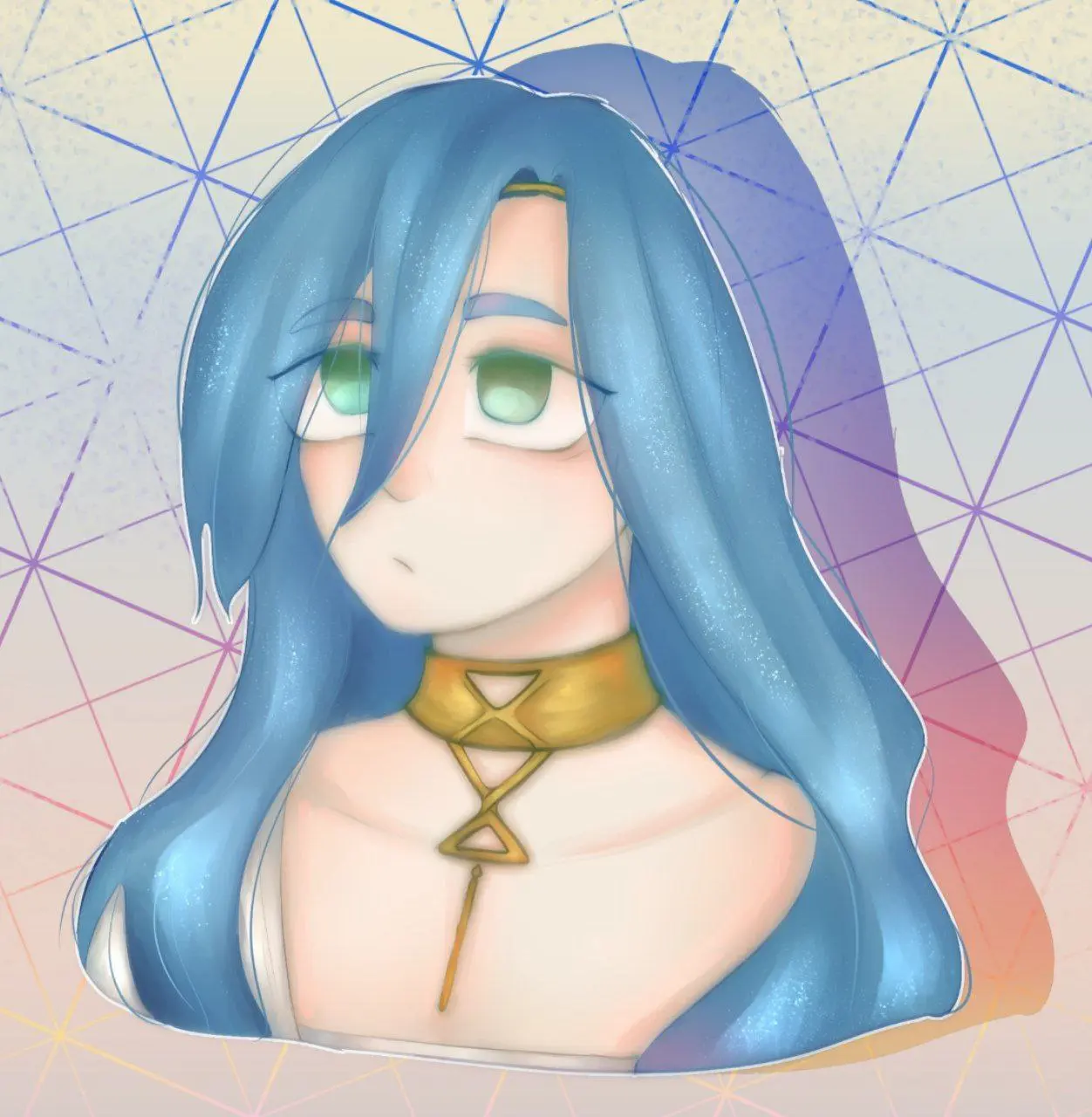 DTIYS с наградами за участие