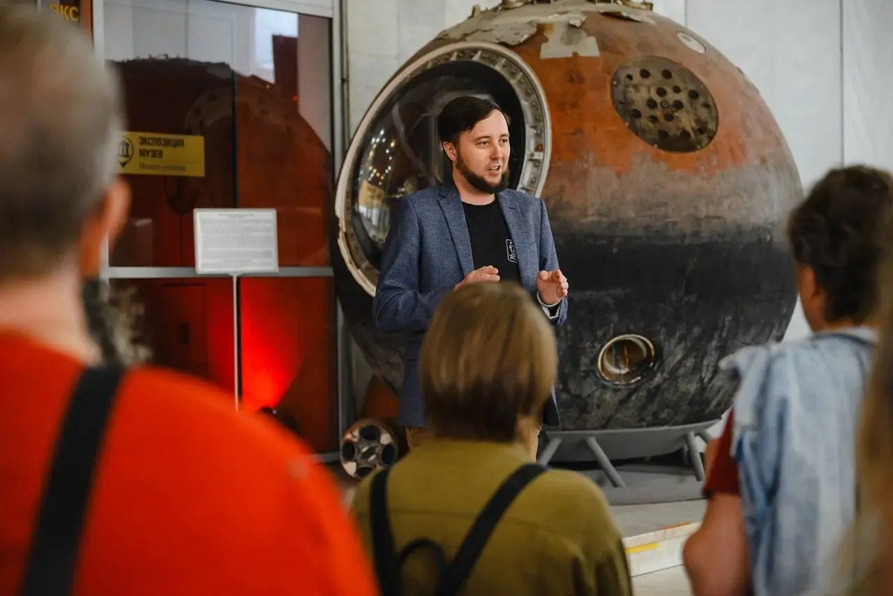 Последний год Куйбышева