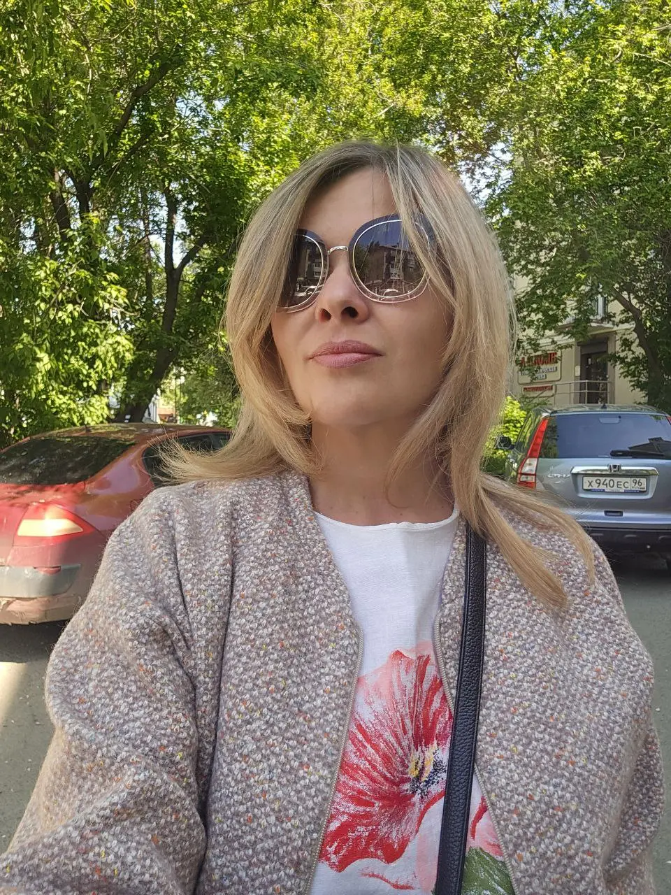 Расстановка запросов