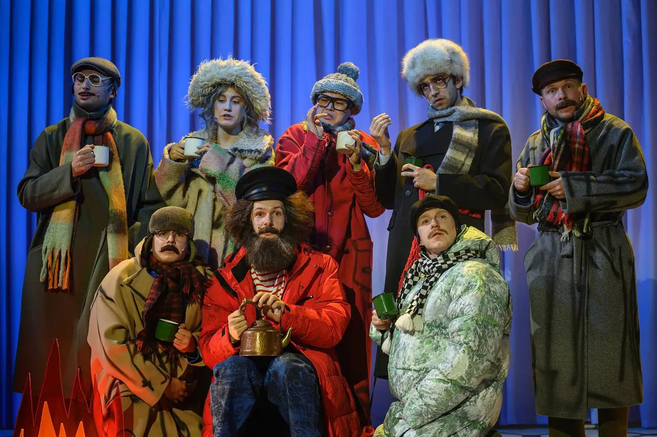 скидка 50% в МТХ Чехова