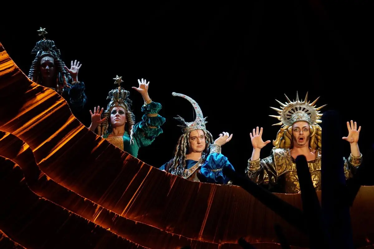 скидка 50% в МТХ Чехова