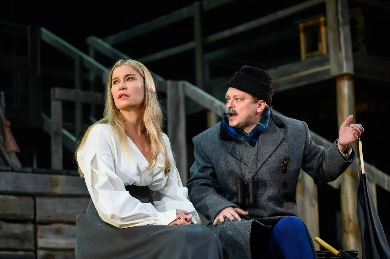 скидка 50% в МТХ Чехова