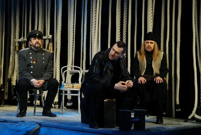 скидка 50% в МТХ Чехова