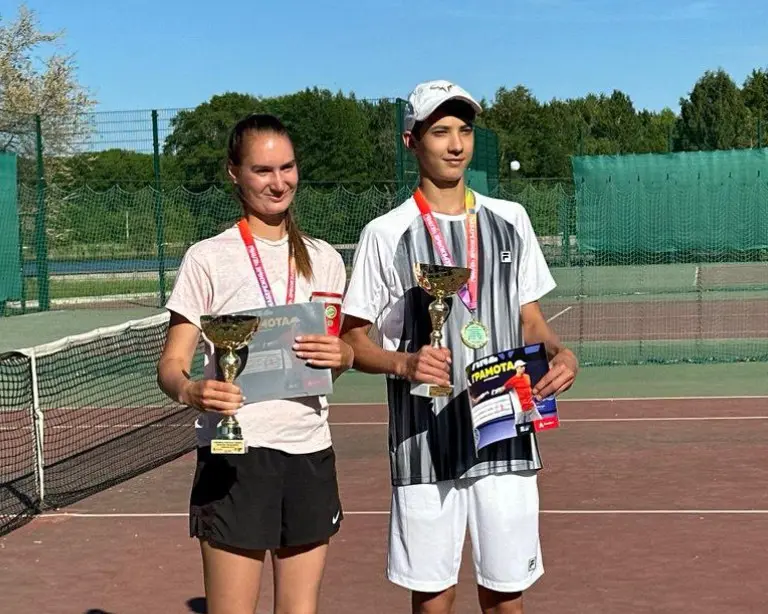 Kama Cup series summer iteration change to Naberezhnye Chelny