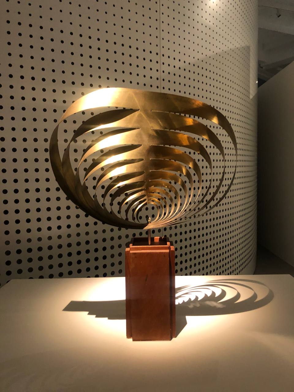 Выставка «Русское невероятное»