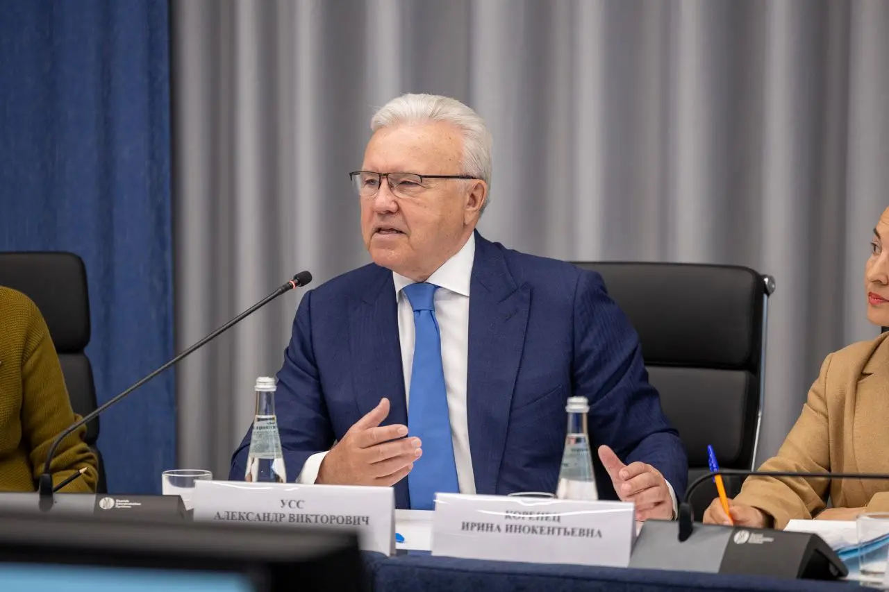 Культурные инициативы как фактор роста качества жизни в малых и средних городах Сибири