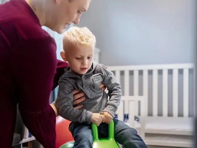 презентация проекта «PRO-катит»