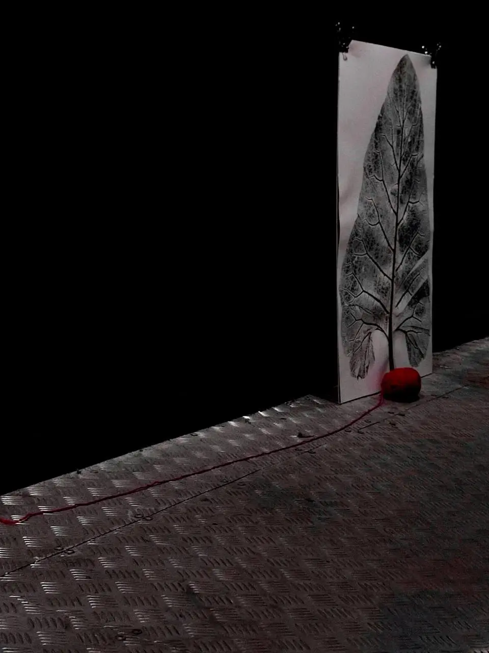 фестиваль современного искусства