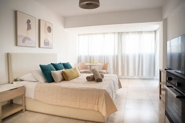 КТО СОСКУЧИЛСЯ ПО КИПРУ? 🇨🇾☀️