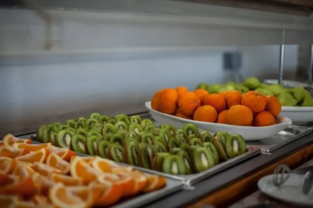 КТО СОСКУЧИЛСЯ ПО КИПРУ? 🇨🇾☀️